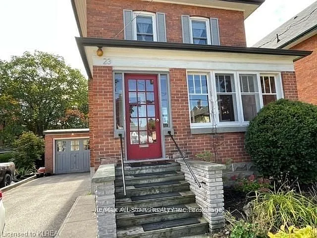 2 bed, $2,200 — Photo 2