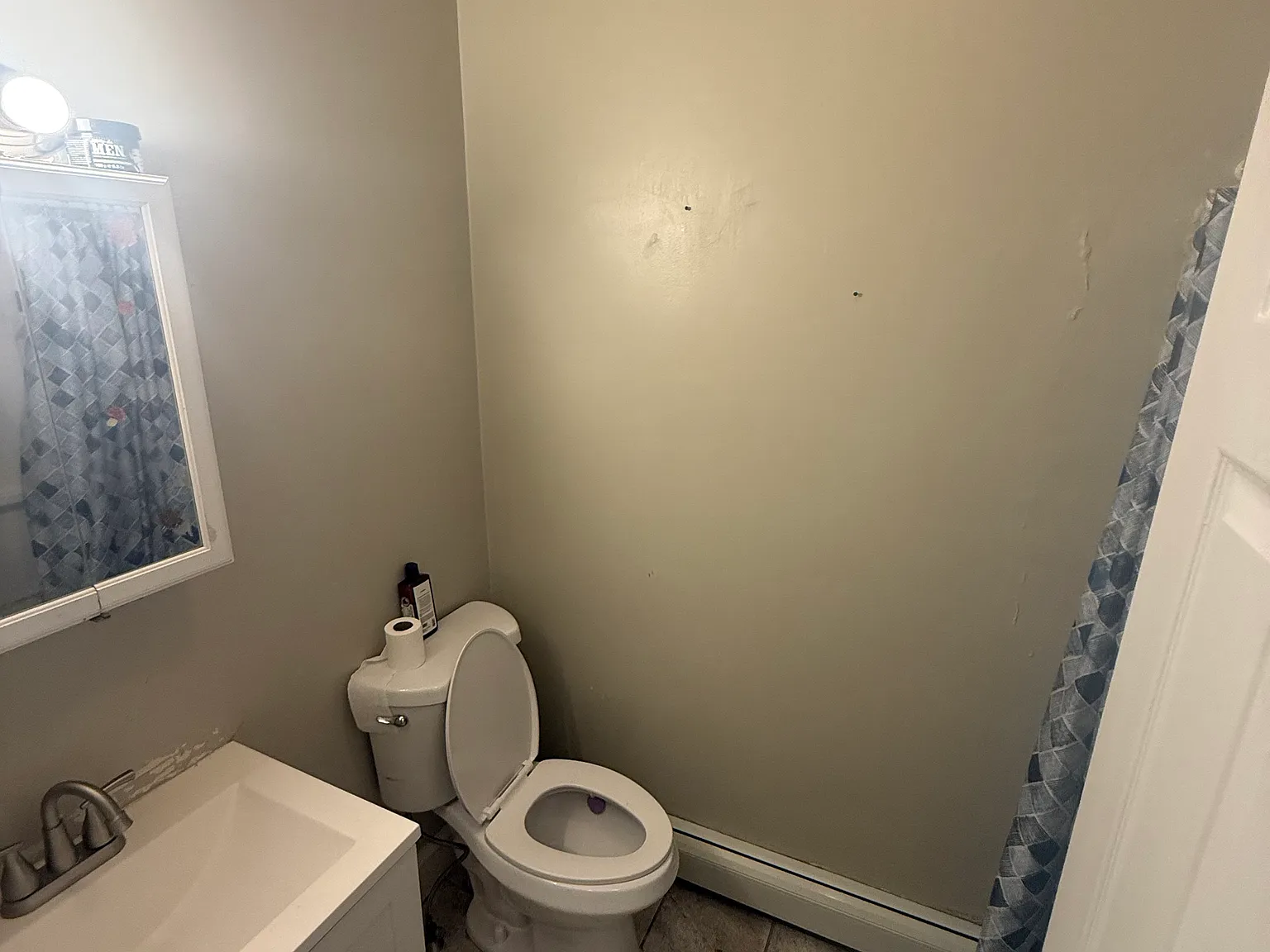 1 bed, 650 sqft, $2,100 — Photo 4