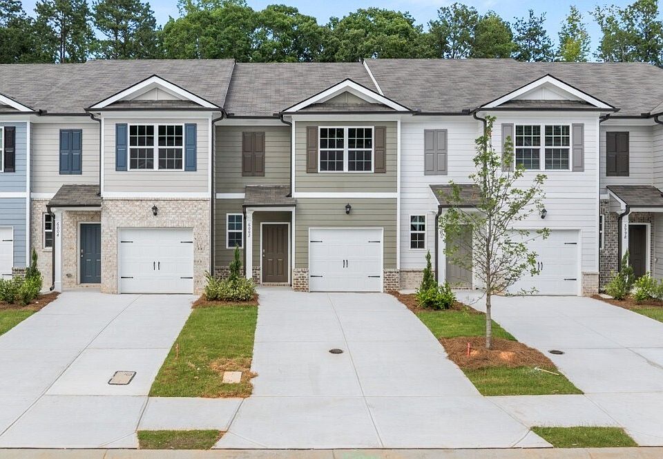 1st image of 6002 Skylar Dr S