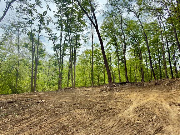 5th image of 0 Camp Creek Rd