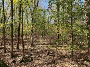 Creek Side Rd, Mount Ida, AR 71957