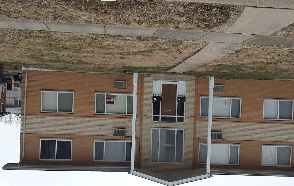 1st image of 7412 Burcke Dr