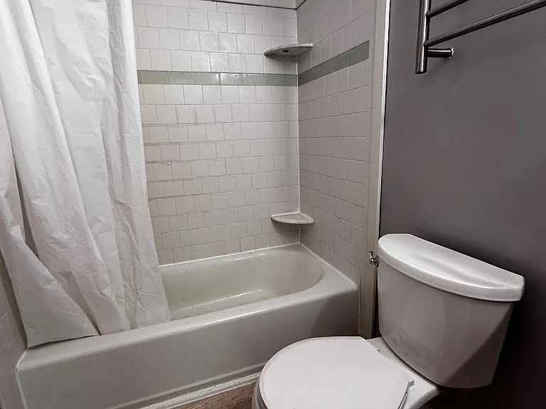 116 Stable Ln — Photo 10