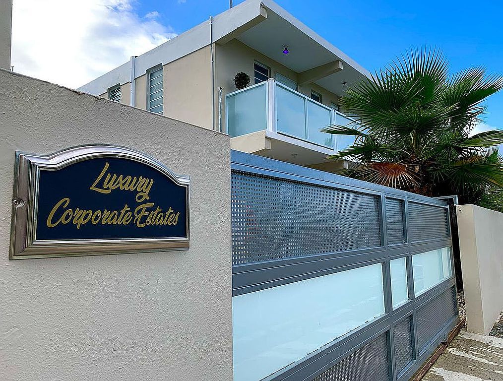 121 La Estancia Vista St, Humacao, PR 00791 Zillow