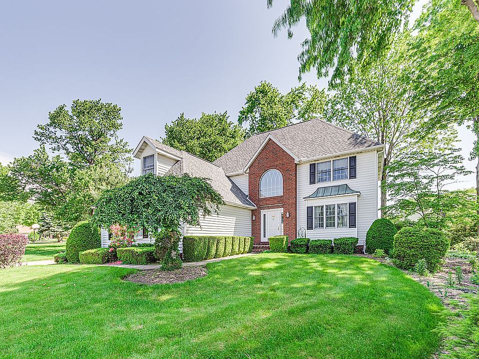 4 bed 3 bath in Jackson LSD