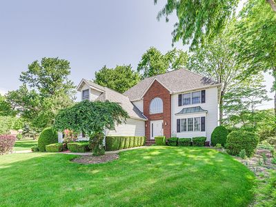 6411 Ethel St NW, Canton, OH, 44718