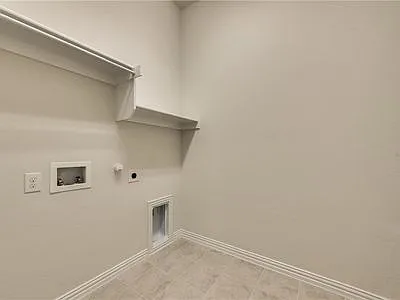 1012 Mist Flower Dr — Photo 8