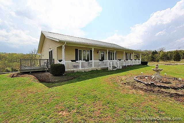 2nd image of 5222 Terry Lee Dr