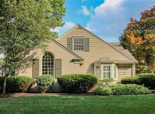 26 East Blvd, Rochester, NY 14610