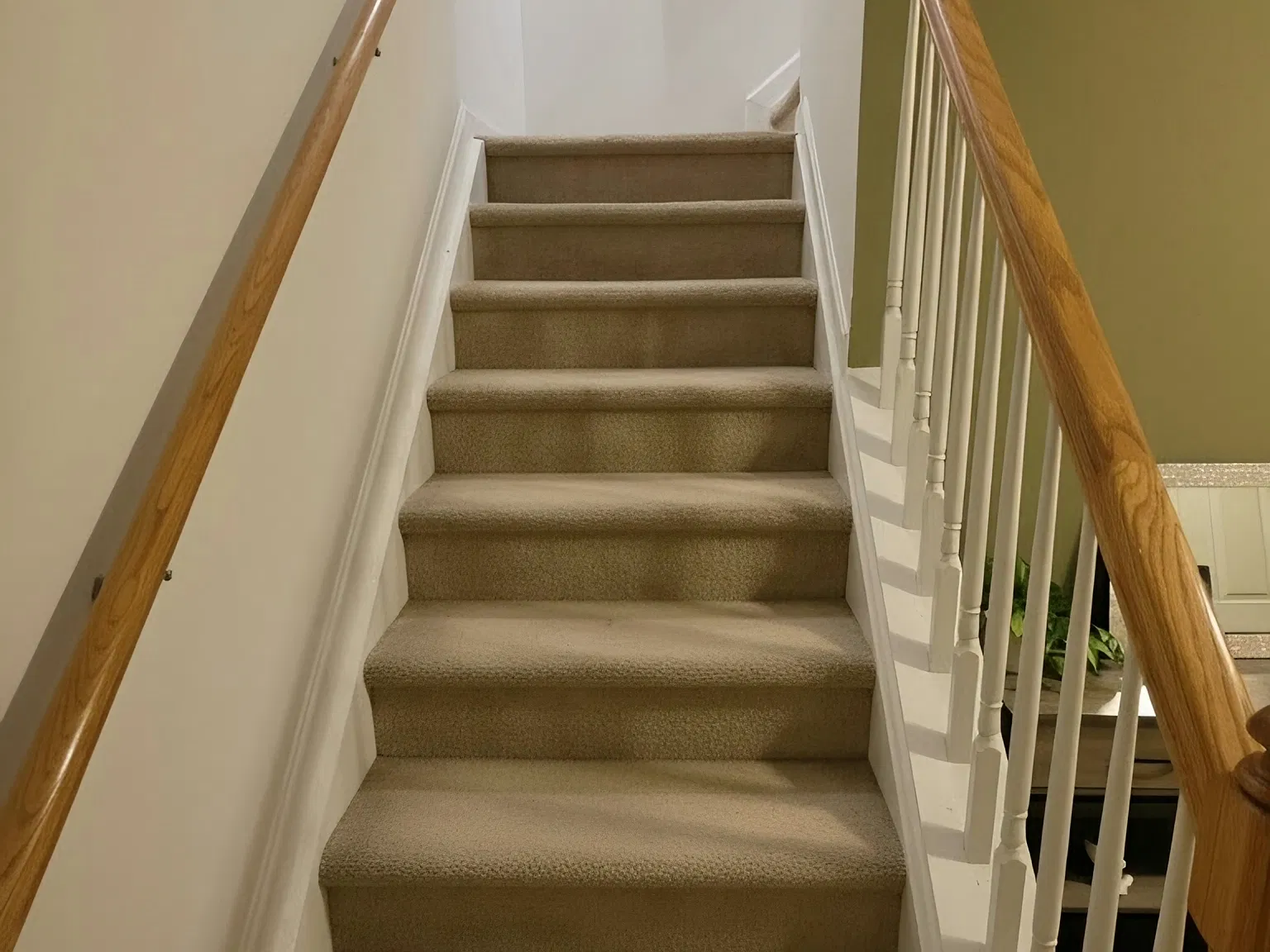2 bed, 1532 sqft, $1,950 — Photo 3