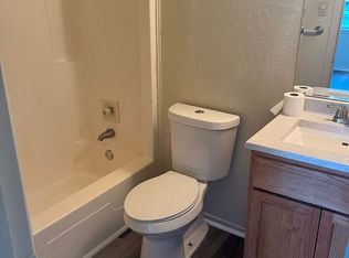 908 Birch St #A, Canadian, TX 79014