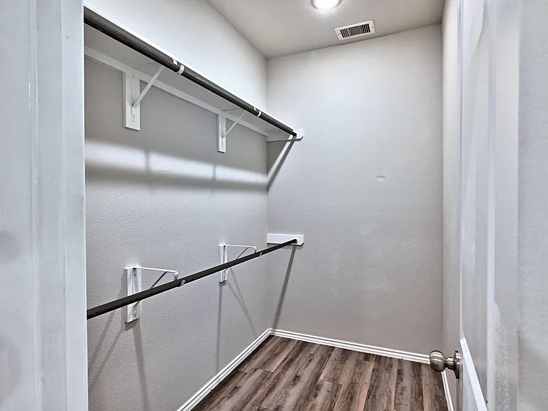 11475 Underwood St — Photo 18