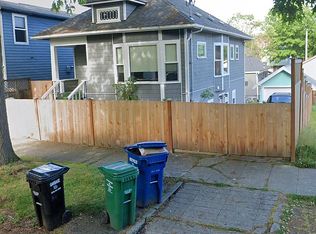 712 22nd Ave, Seattle, WA 98122