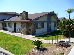 966 W Pine St APT A, Upland, CA 91786