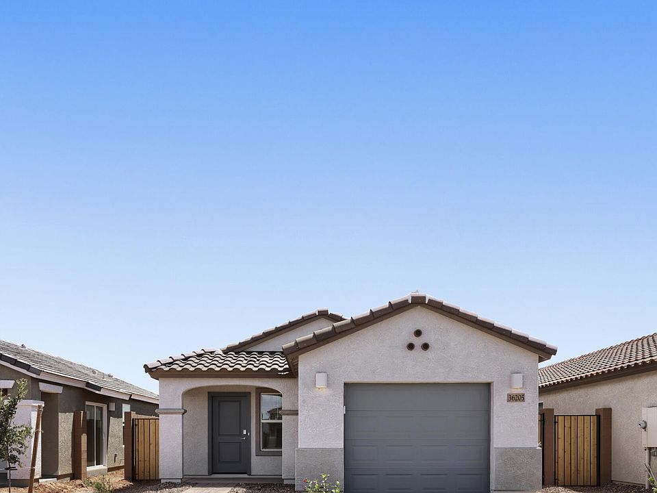 1st image of 36205 W MEDITERRANEAN Way