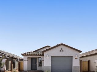 36205 W Mediterranean Way, Maricopa, AZ 85138