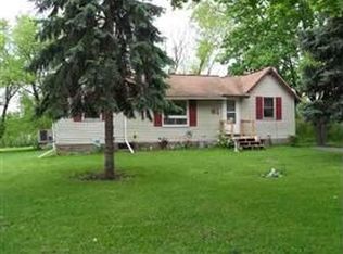 720 Reed St, Lake Mills, WI 53551