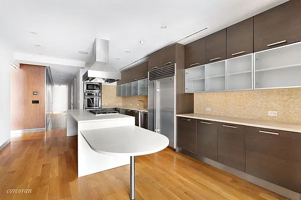 Rented by Corcoran | media 10