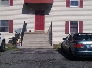 27 Doris Dr APT B, Elkton, MD 21921