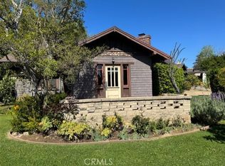 745 S Catalina Ave, Pasadena, CA