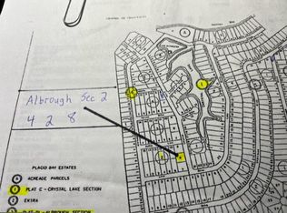 8 Chrystal Rd #2, Colonial Beach, VA 22443