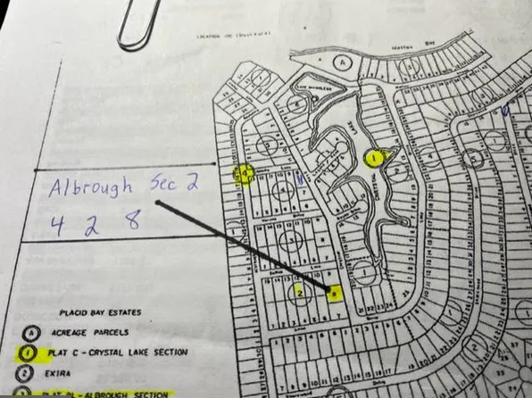 8 Chrystal Rd #2, Colonial Beach, VA 22443