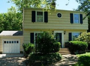 84 Beech Dr, Edgewood, KY