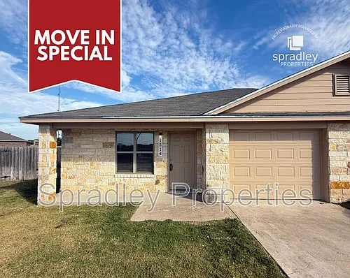 1514 Brady Way Photo 1