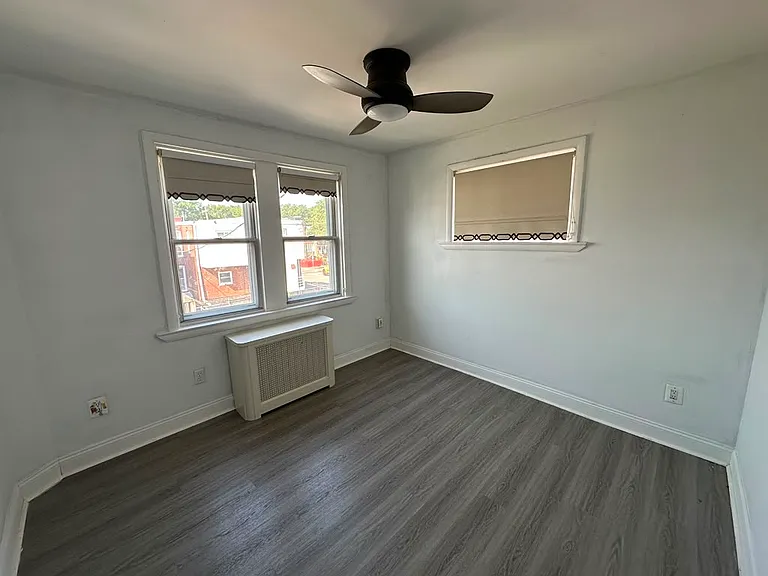 3404 Tyson Ave — Photo 14