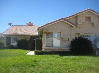 12783 Brant Rd, Victorville, CA 92392