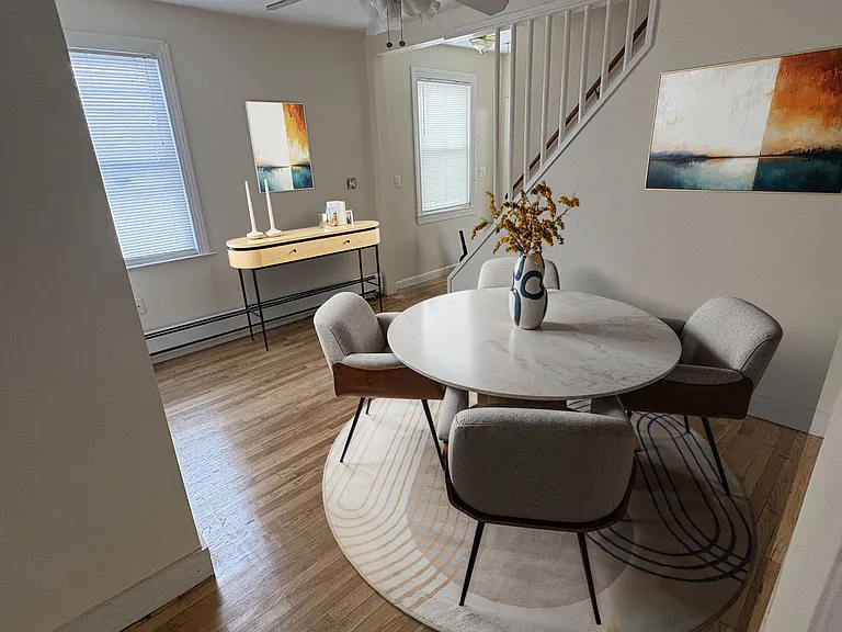 67 Oak St #2 — Photo 18