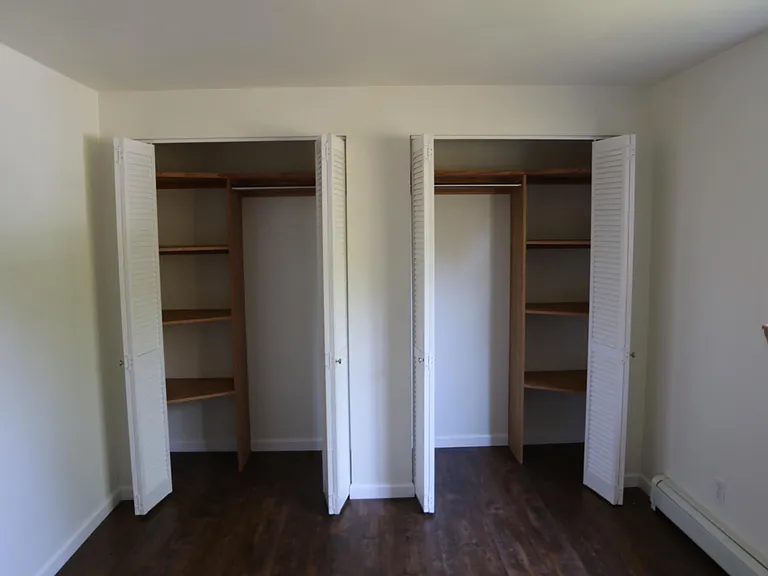 3195 Arnett St #1 — Photo 23