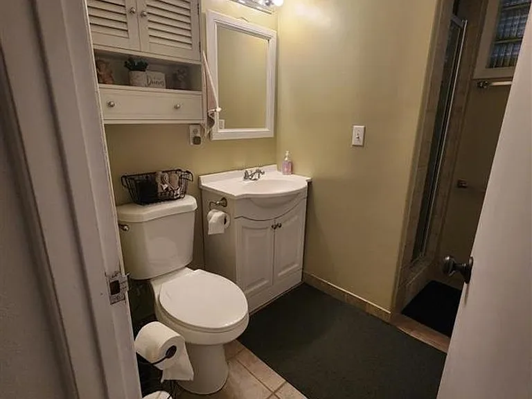 2911 Placer Dr — Photo 6