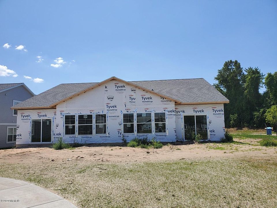 2nd image of 336 Terrace Point Cir #Site