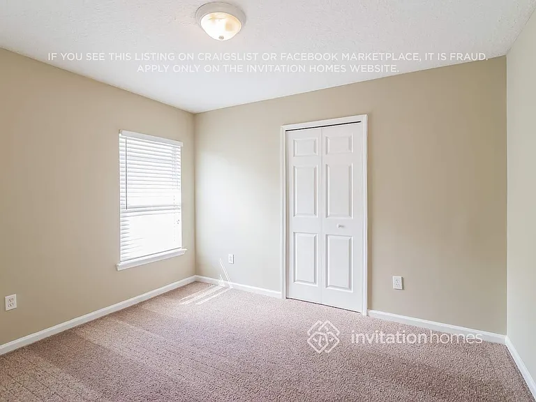 13742 Fish Eagle Dr W — Photo 15