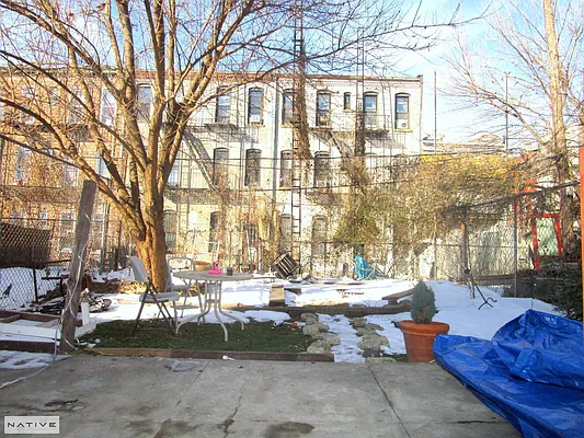 Rented by Native Real Estate LLC | media 51