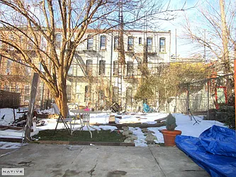 Rented by Native Real Estate LLC