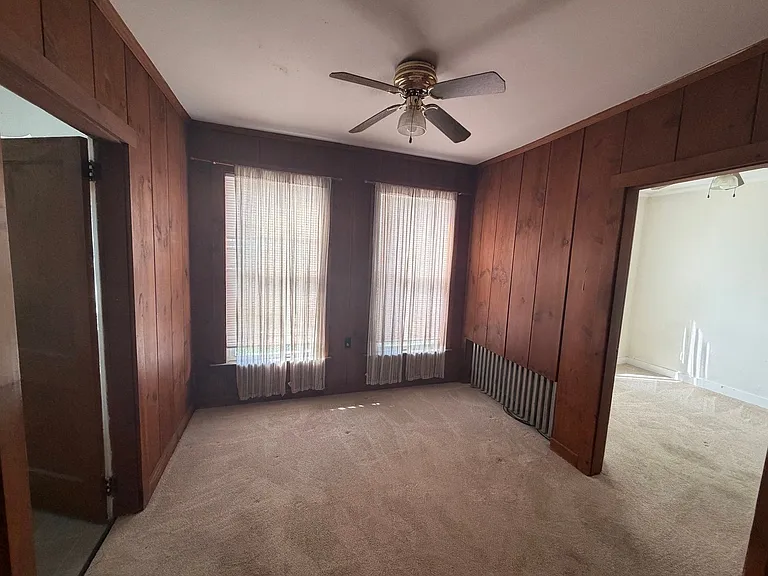 74 S State St #1 — Photo 11