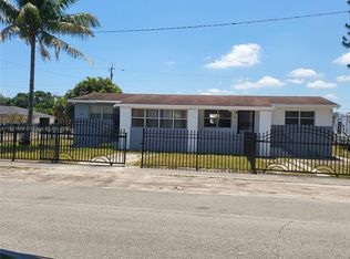 1102 NW 100th Ter #2, Miami, FL 33150