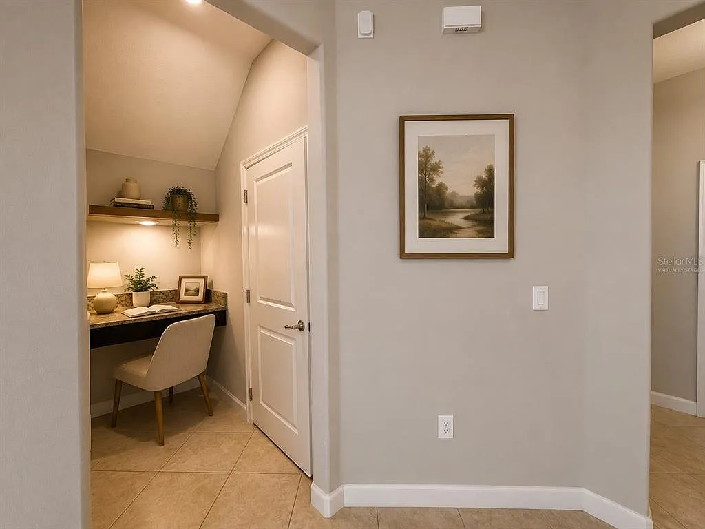3 bed, 2.5 bath, 2137 sqft, $3,000 — Photo 3