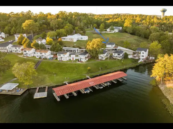 210 Aberina St APT D12, Hot Springs National Park, AR 71913