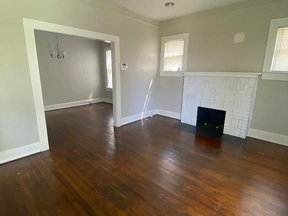 2nd image of 711 84th St S