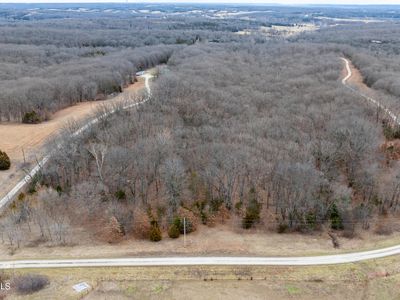 State Road Bb, Tebbetts, MO, 65080