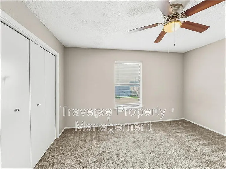 1006 Bland Dr #1012 — Photo 14