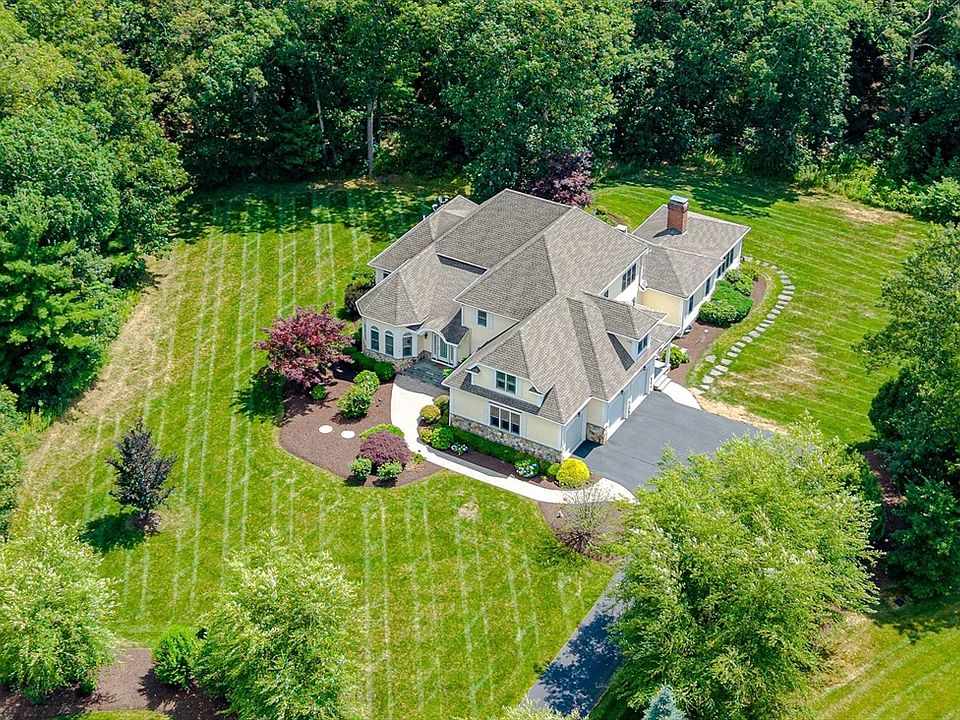 1st image of 8 Analore Cir