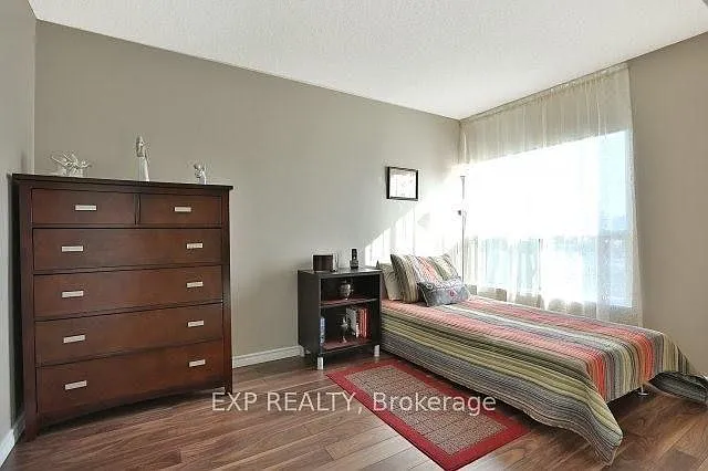 4460 Tucana Ct #808 — Photo 8