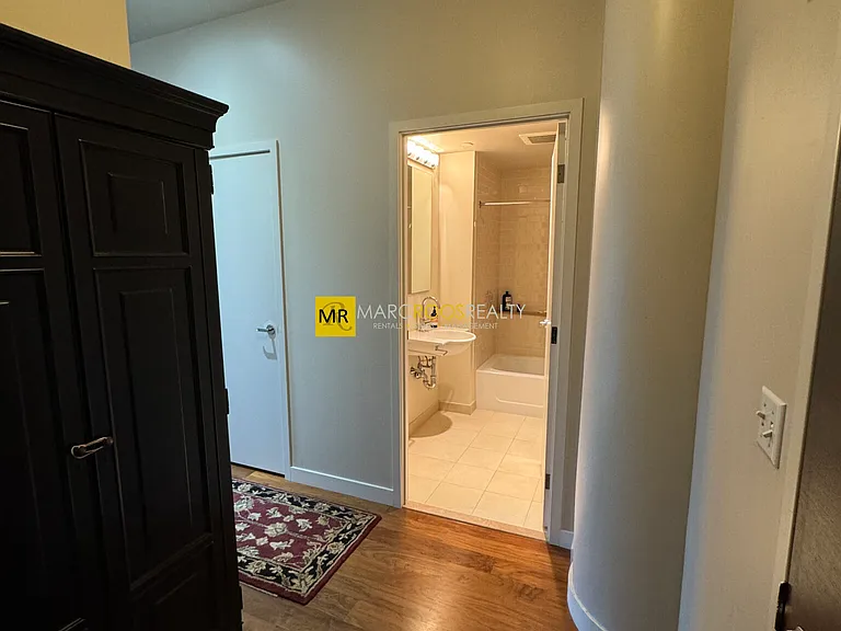 285 Columbus Ave #507 — Photo 5