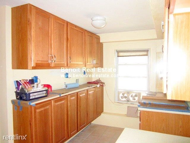 4531w59562fee809a7
