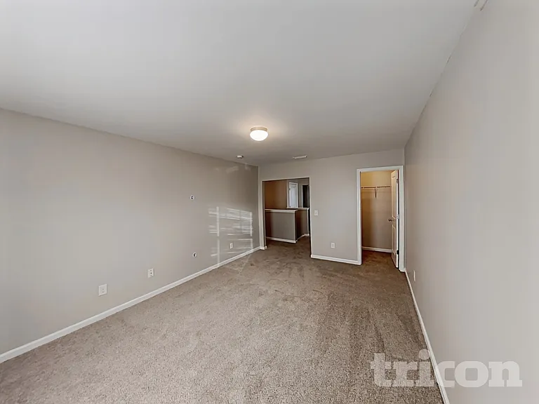 5251 Smoky Ridge Ln — Photo 16