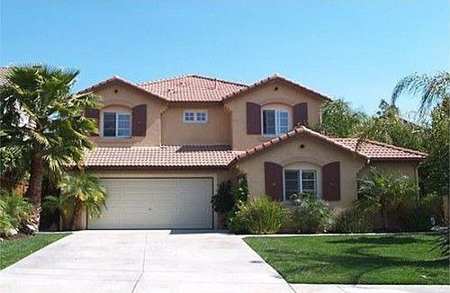 1st image of 32421 San Marco Dr